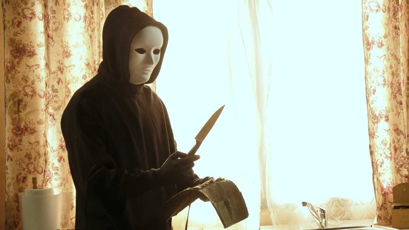 image 7 32 Merca2.es