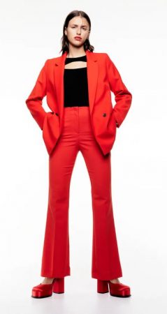 image 7 33 Merca2.es