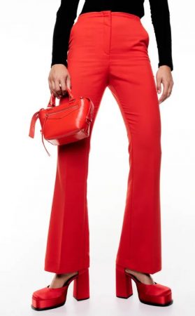 image 7 34 Merca2.es