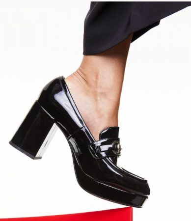 image 7 40 Merca2.es