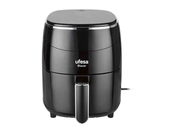 image 7 42 Merca2.es