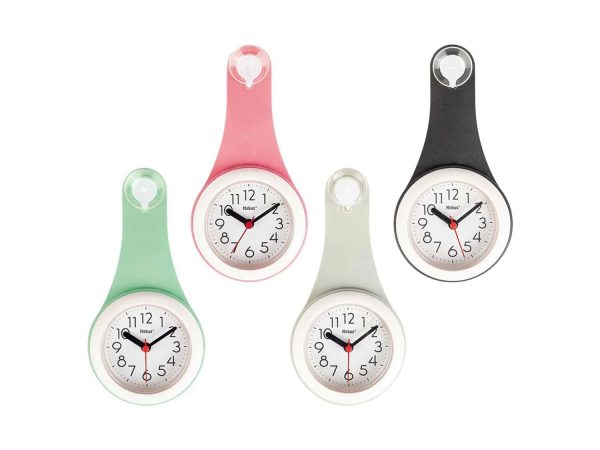 image 7 46 Merca2.es