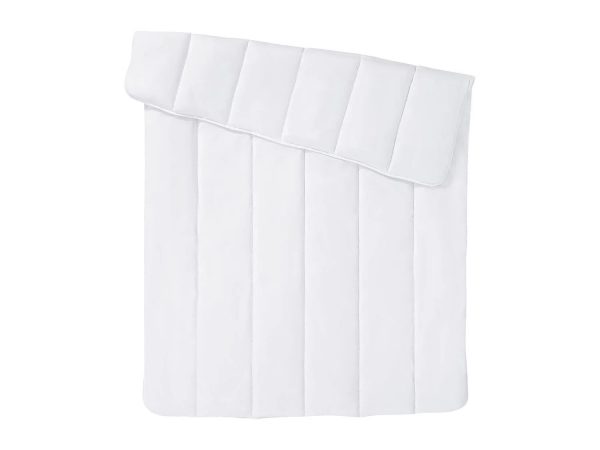 image 7 47 Merca2.es