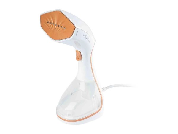 image 7 48 Merca2.es