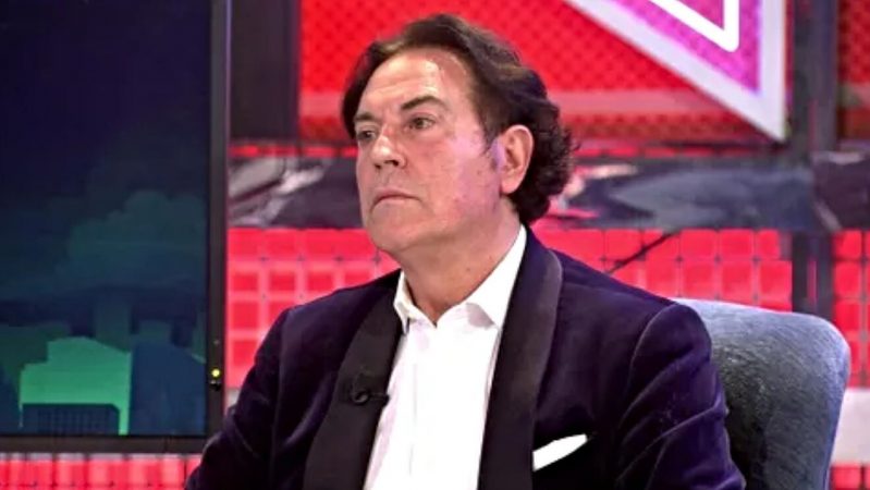 image 7 54 Merca2.es