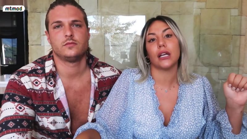 image 7 56 Merca2.es