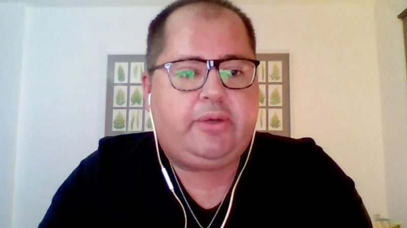 image 7 61 Merca2.es