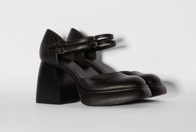 image 7 63 Merca2.es