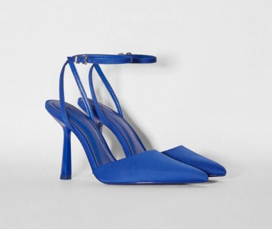 image 7 64 Merca2.es