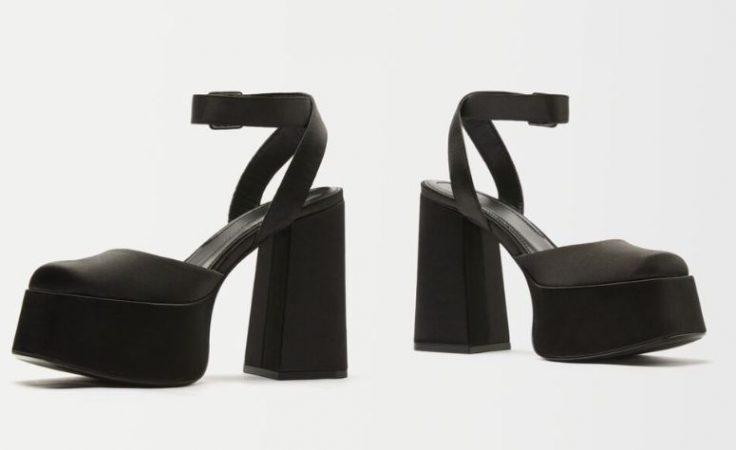 image 7 65 Merca2.es