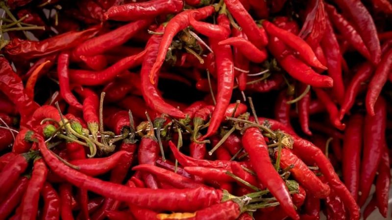 image 7 86 Merca2.es