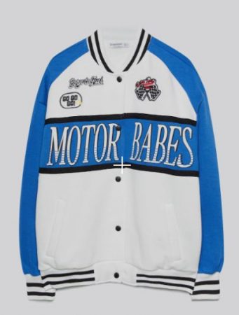 image 7 93 Merca2.es