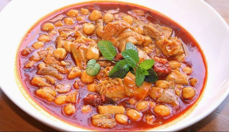 image 8 39 Merca2.es