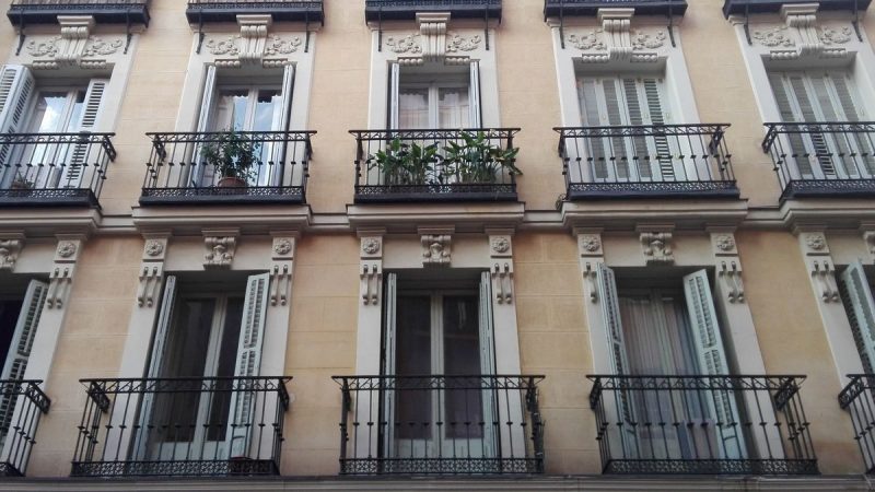 image 9 14 Merca2.es