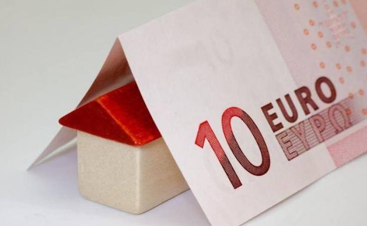 image 9 16 Merca2.es