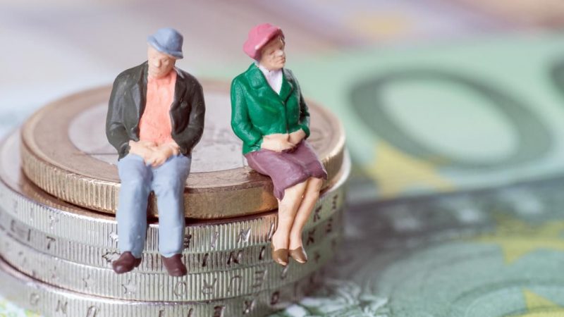 image 9 17 Merca2.es