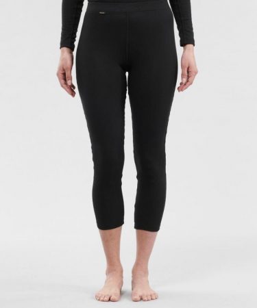 image 9 21 Merca2.es