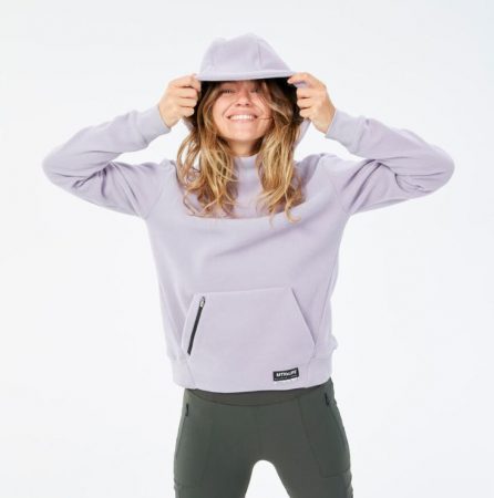 image 9 22 Merca2.es