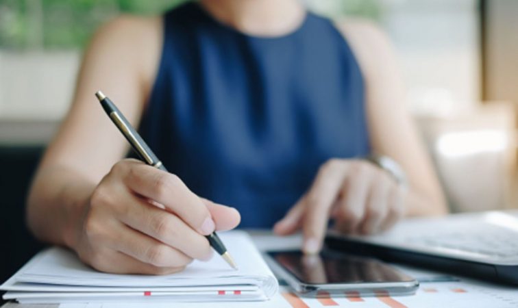 image 9 26 Merca2.es