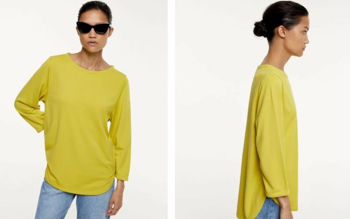 image 9 39 Merca2.es