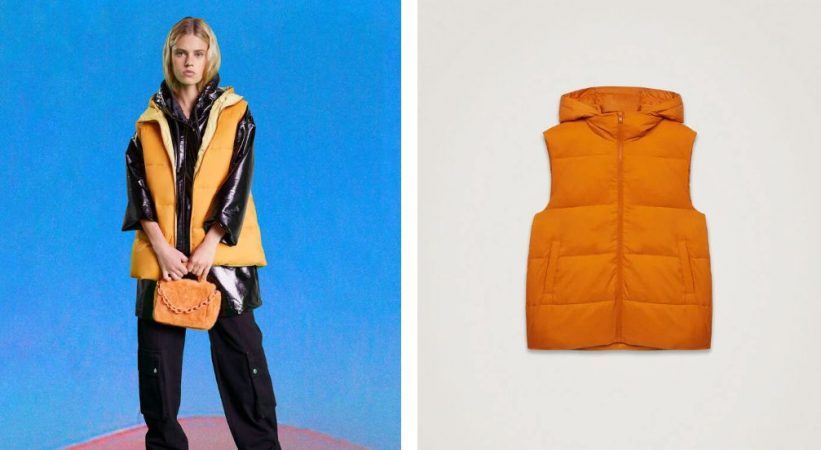 image 9 42 Merca2.es