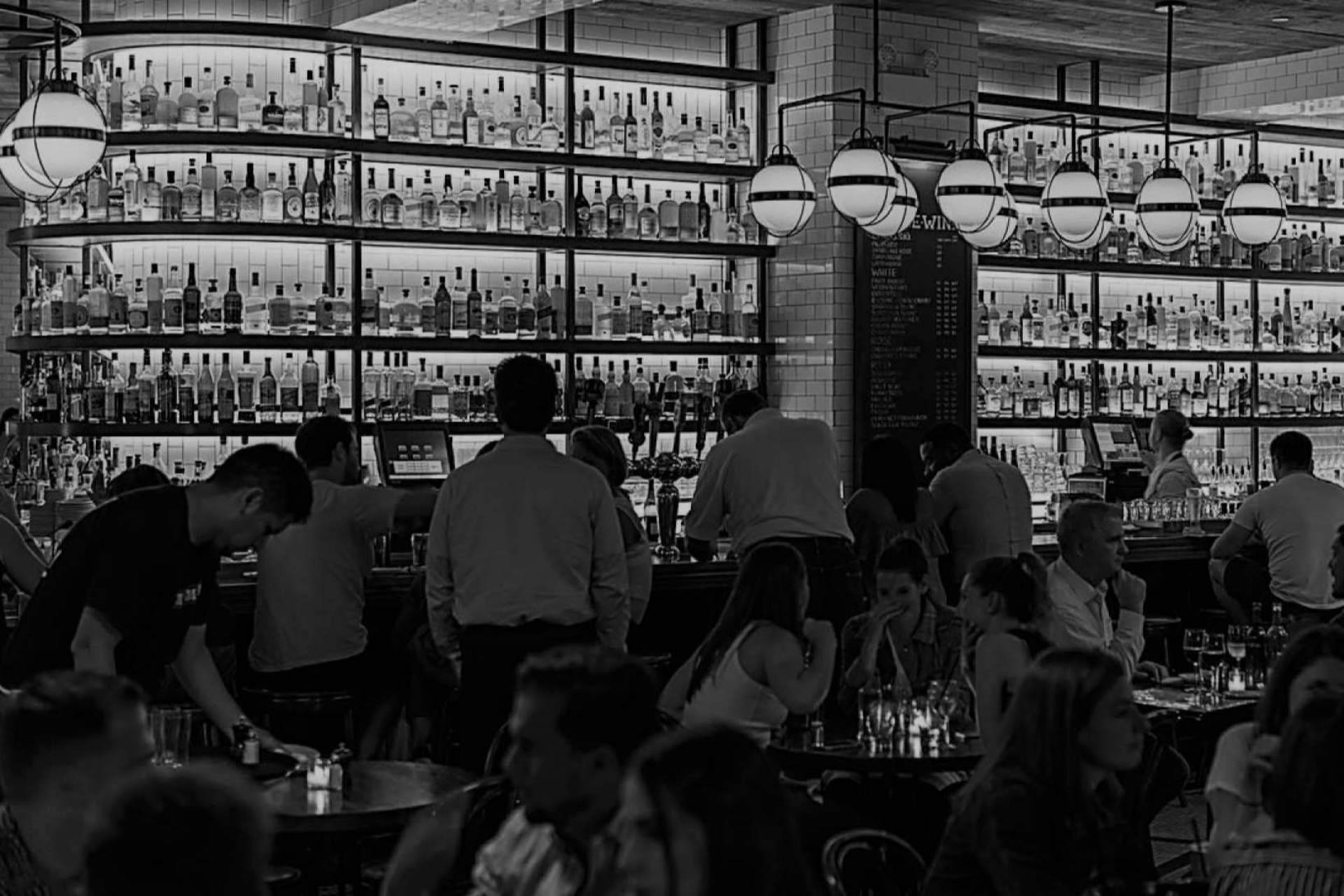 10 curiosidades sobre la tecnología patentada Poowercool con sus frigoríficos inteligentes