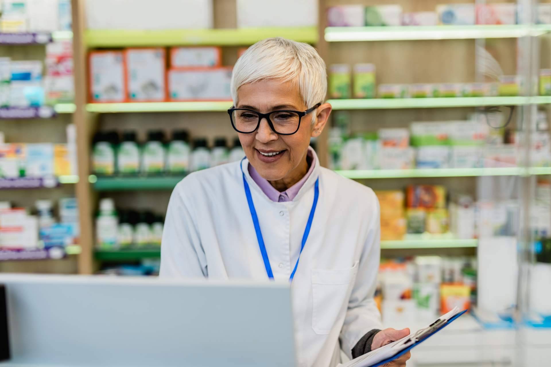 Diversidad, igualdad y equidad en las empresas, de la mano de Bimba Talentia