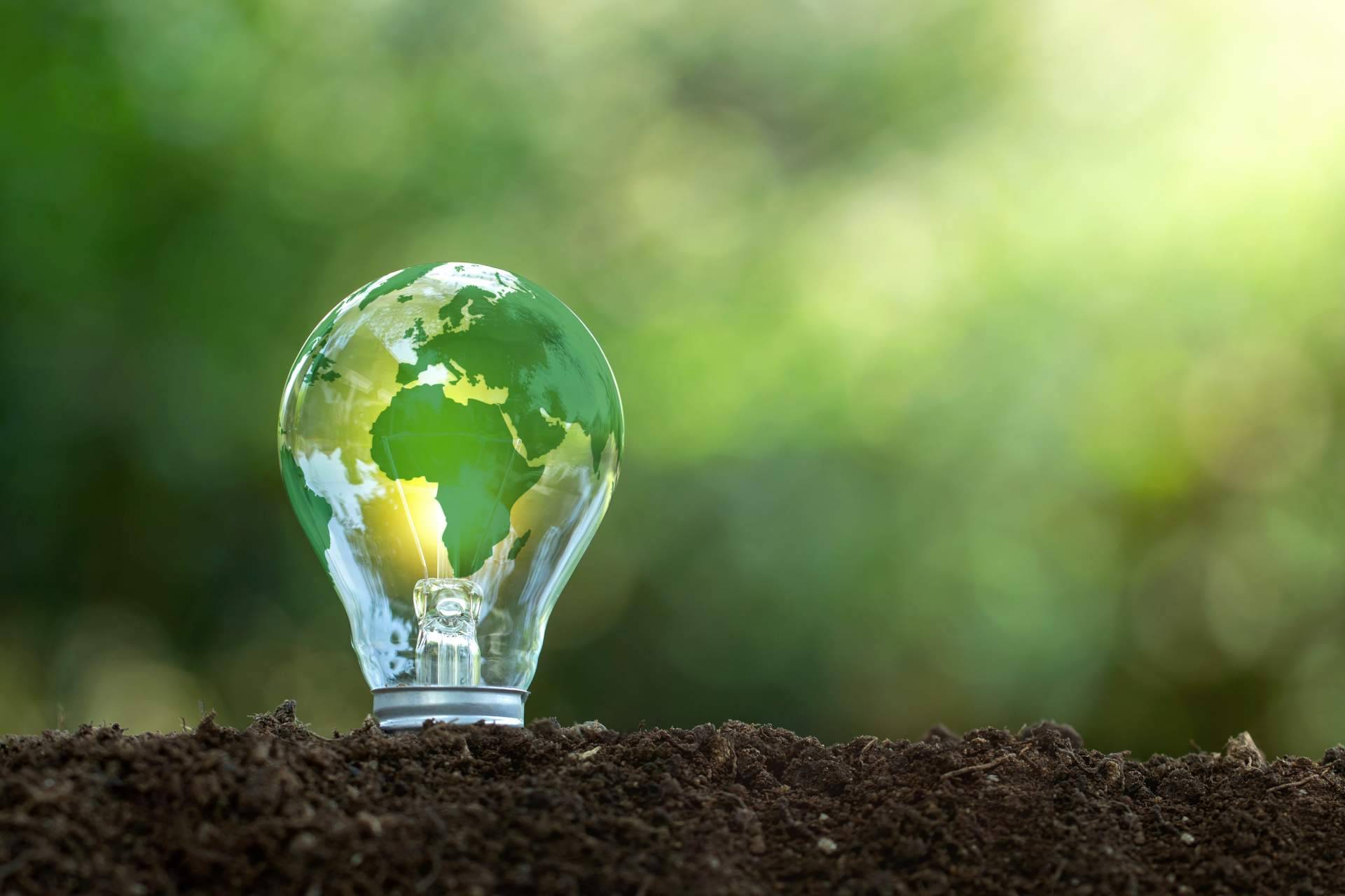 Ahorro energético con aerotermia, de la mano de la empresa DagaWorld Ahorro energético con aerotermia, de la mano de la empresa DagaWorld