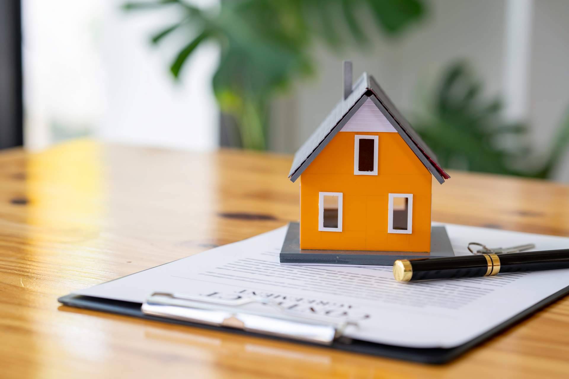 Sellfy Inmobiliaria permite consultar la guía completa de hipotecas del Banco de España Sellfy Inmobiliaria permite consultar la guía completa de hipotecas del Banco de España