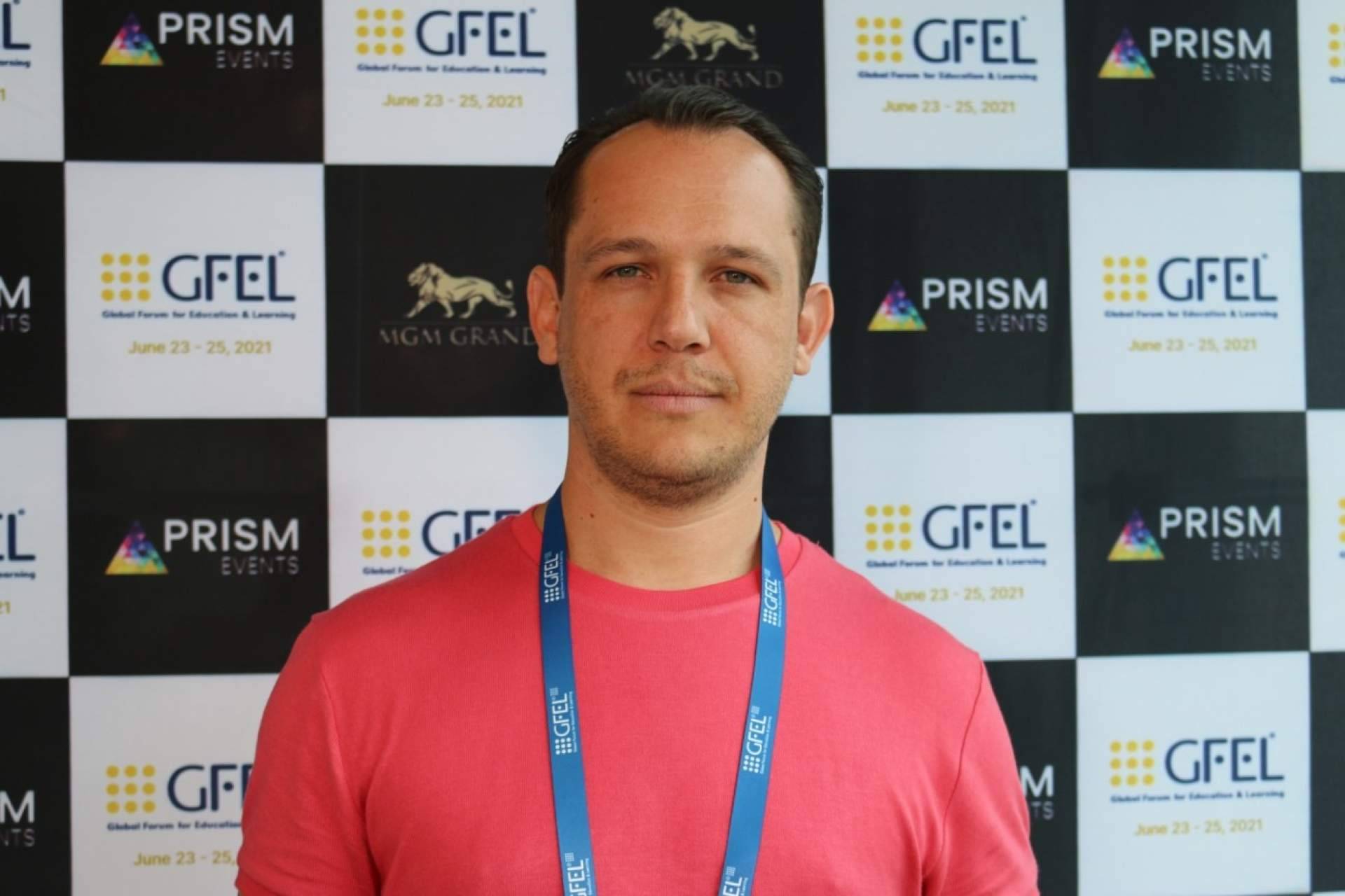 Septiembre Amarillo, Rony Jabour lidera la campaña de prevención del suicidio en los Estados Unidos Septiembre Amarillo, Rony Jabour lidera la campaña de prevención del suicidio en los Estados Unidos