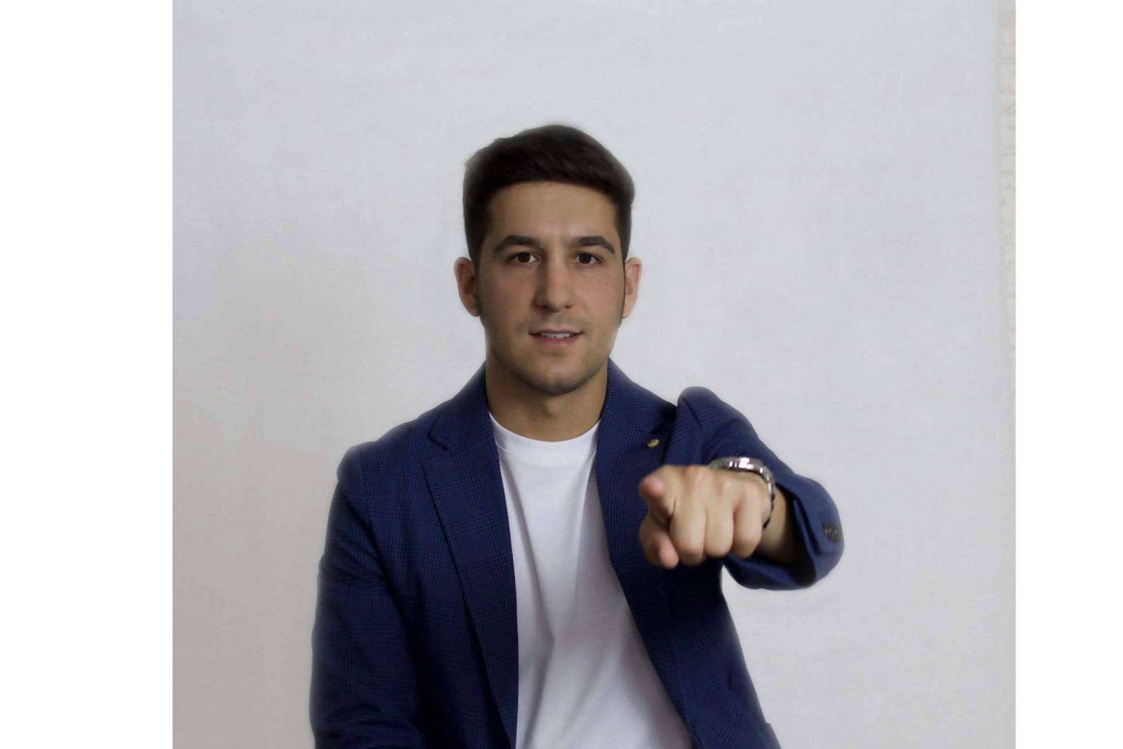 Potenciar la rentabilidad que se obtiene con el alquiler de la propiedad sin preocupaciones es posible junto a Hosrent