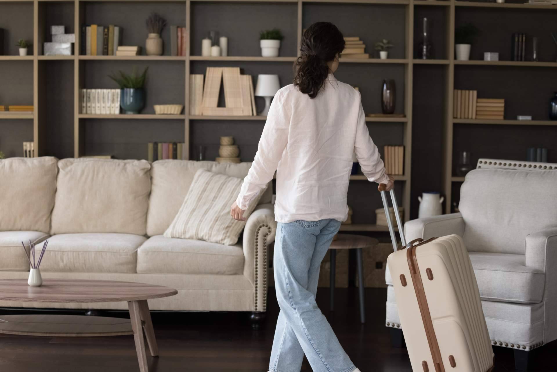 ROOMTORENT, una empresa líder en el alquiler vacacional