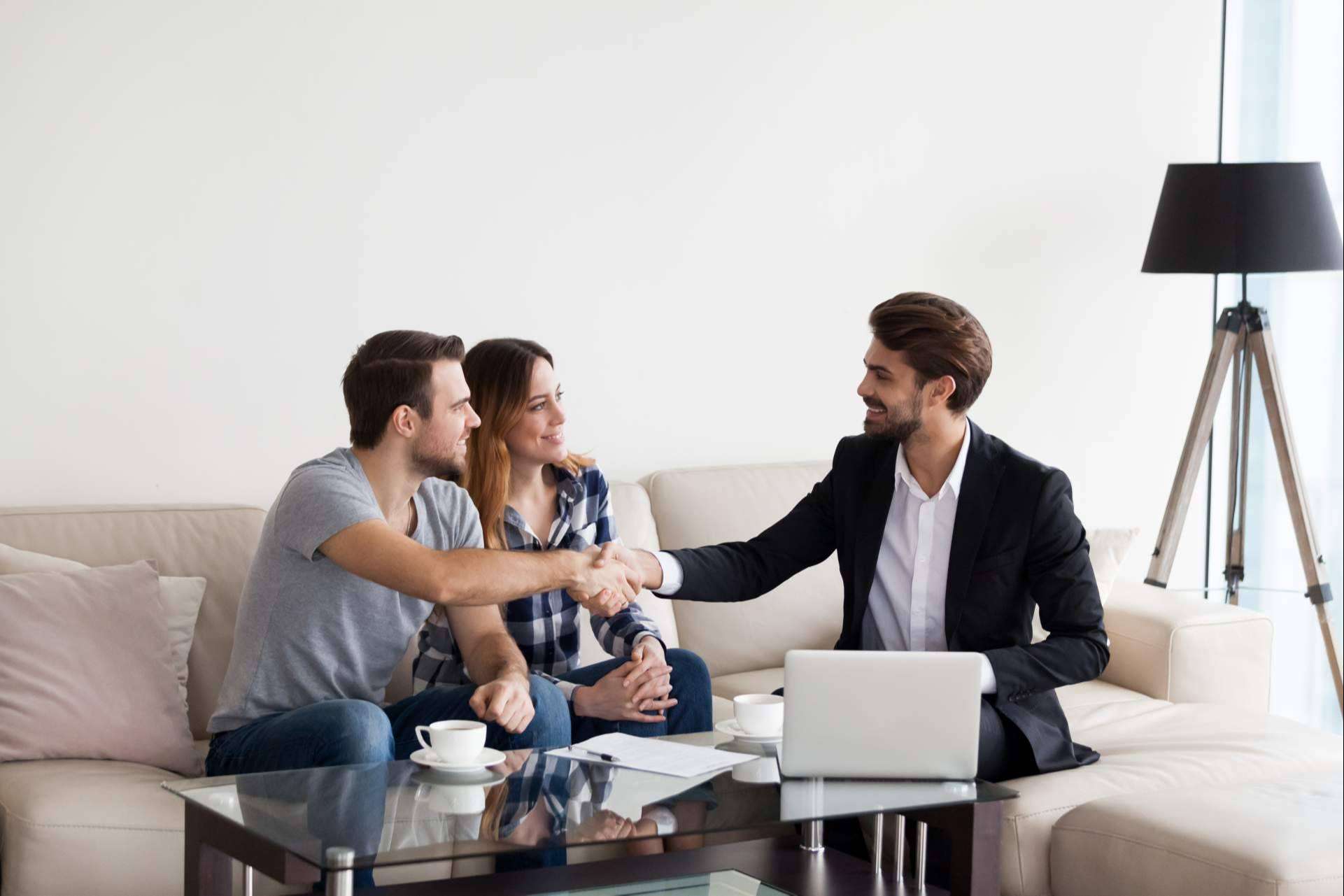 D&A Inmobiliaria está especializada en marketing inmobiliario D&A Inmobiliaria está especializada en marketing inmobiliario
