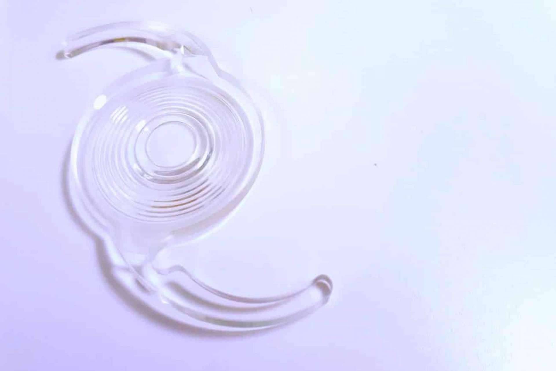 Hospital Universitari Dexeus, expertos en implante de lentes trifocales para cataratas y presbicia Hospital Universitari Dexeus, expertos en implante de lentes trifocales para cataratas y presbicia