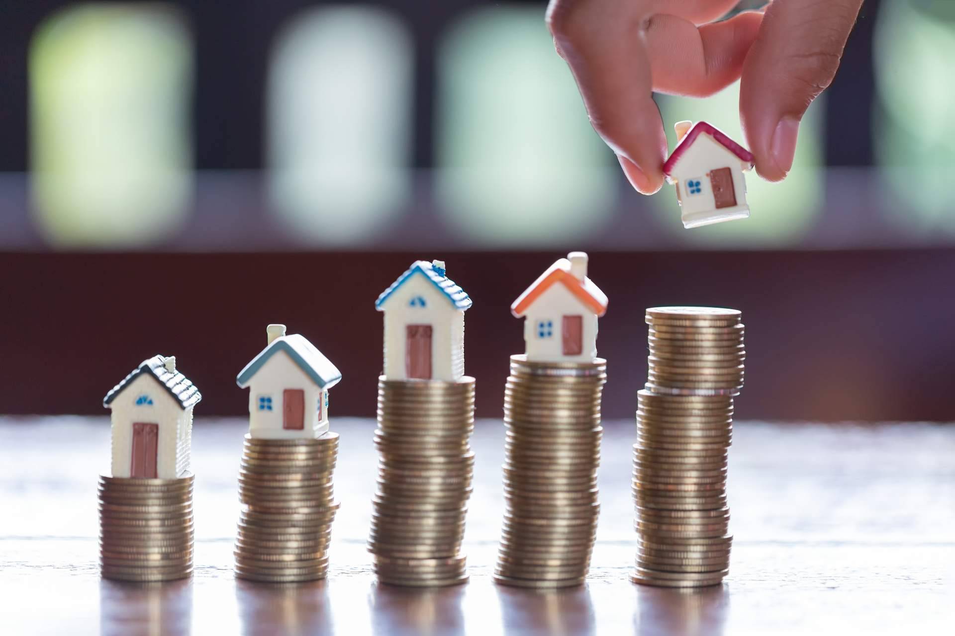 El capital extranjero invierte en España en bienes raíces de alto valor El capital extranjero invierte en España en bienes raíces de alto valor