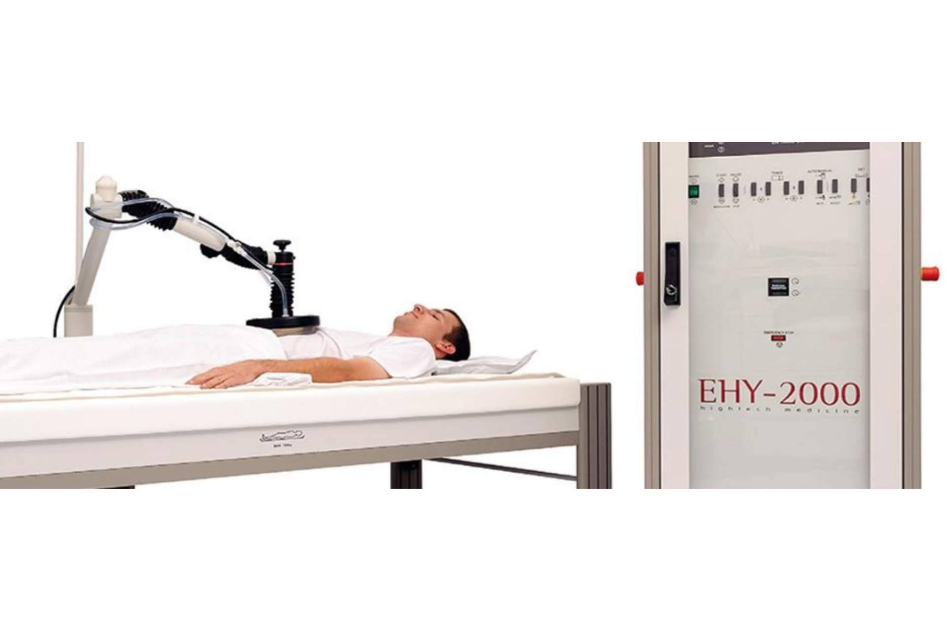 ¿Cuáles son los efectos secundarios de la oncothermia/nanothermia?