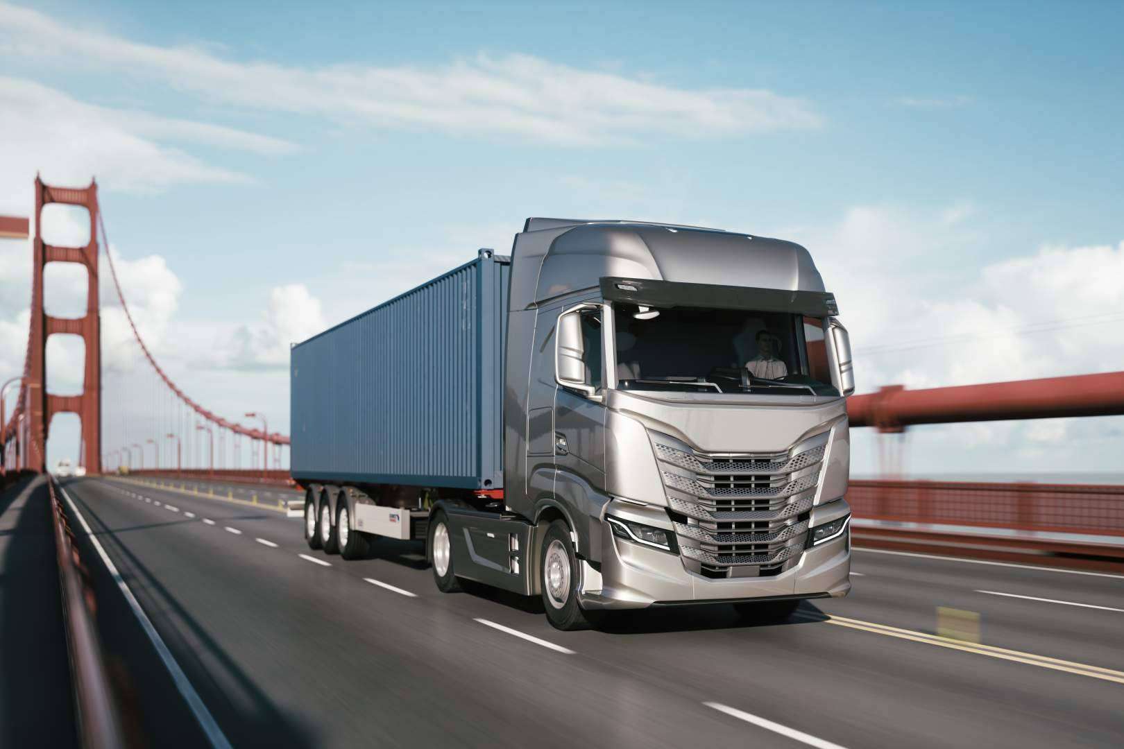 Contar con el seguro de empresas de transporte ideal gracias al Grupo Vista Contar con el seguro de empresas de transporte ideal gracias al Grupo Vista