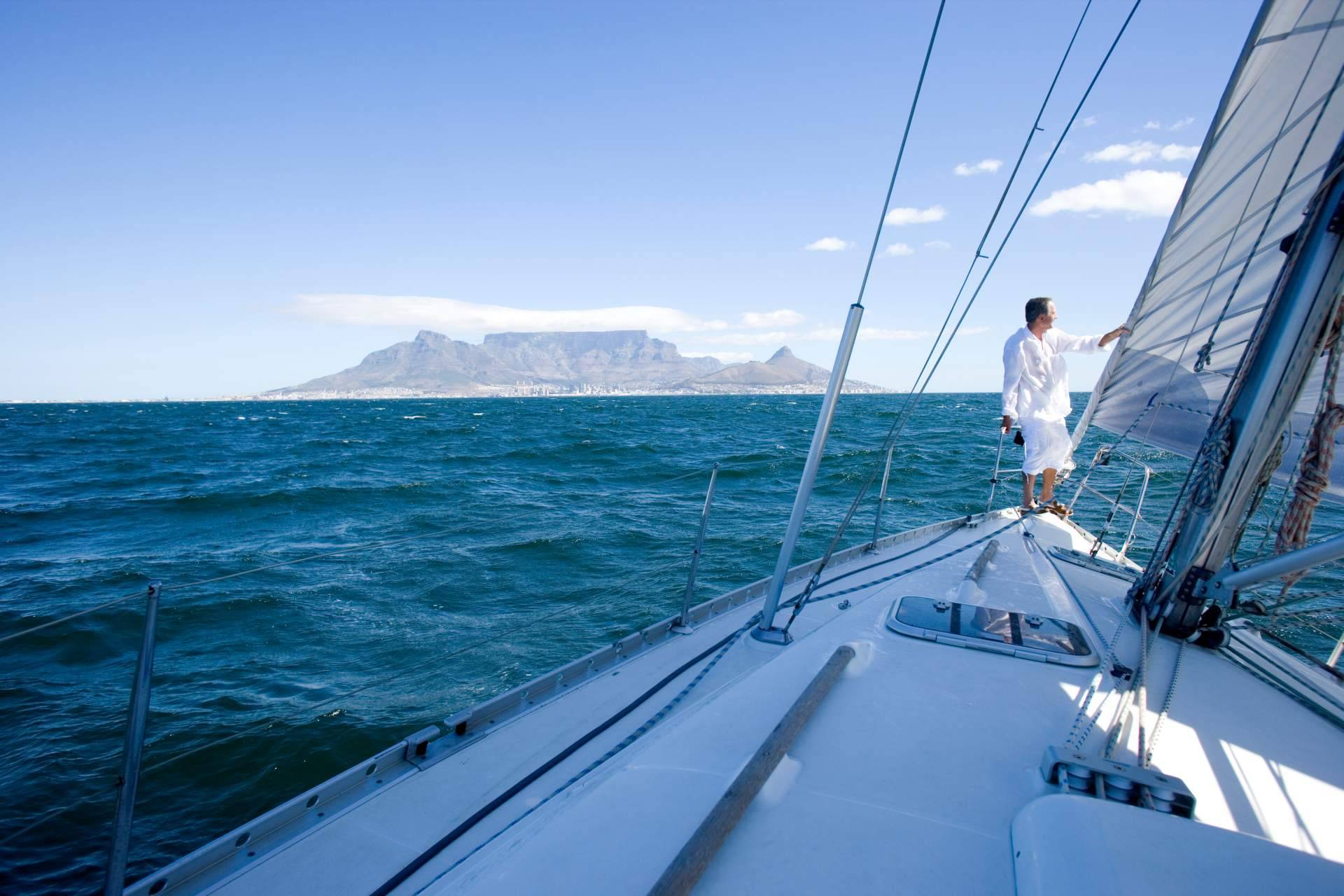 Nuevos barcos y zonas de chárter disponibles en Charter Boat by Espai Nautic para la temporada 2023