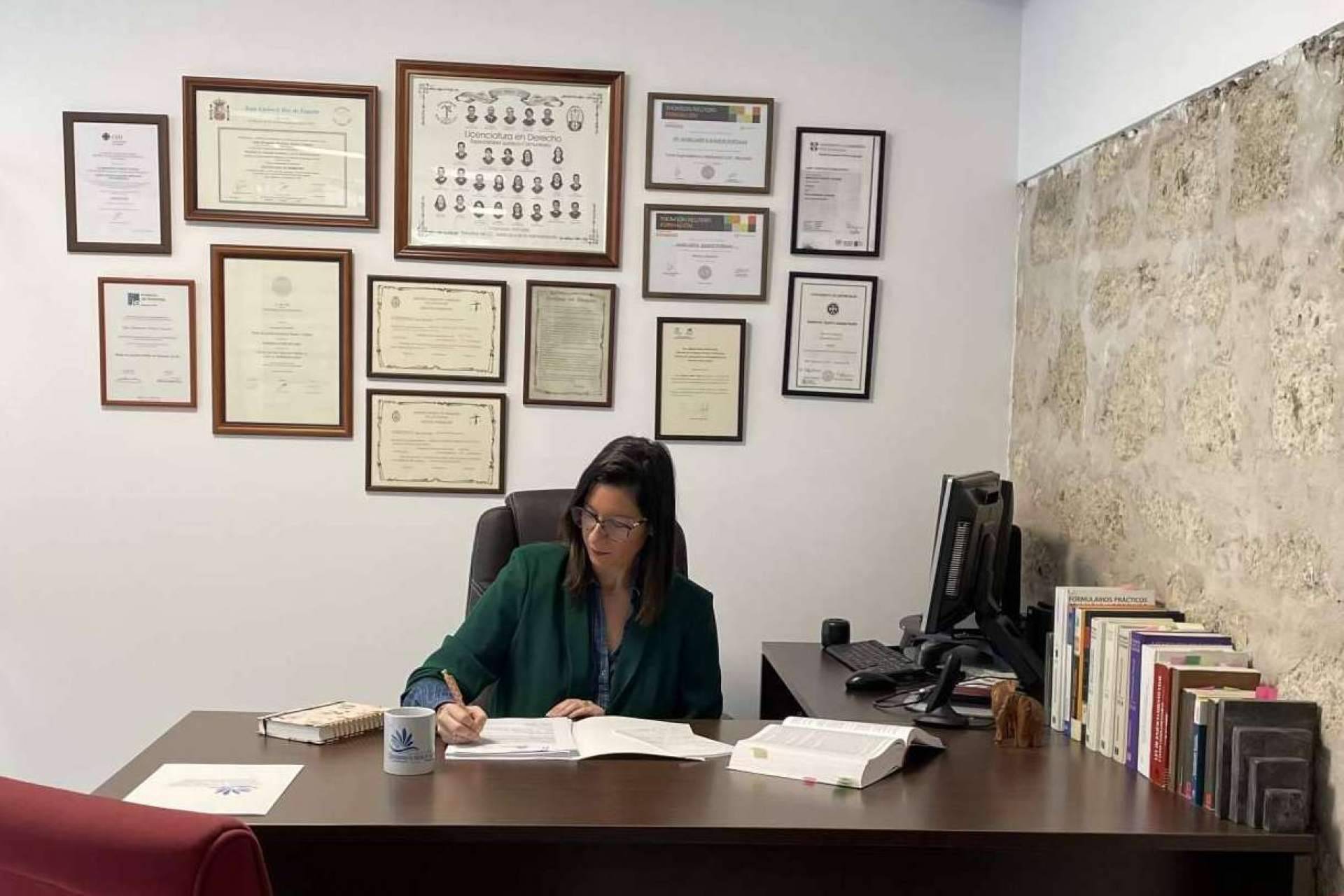 La nueva Ley Concursal que entrará en vigencia próximamente en España y sus características