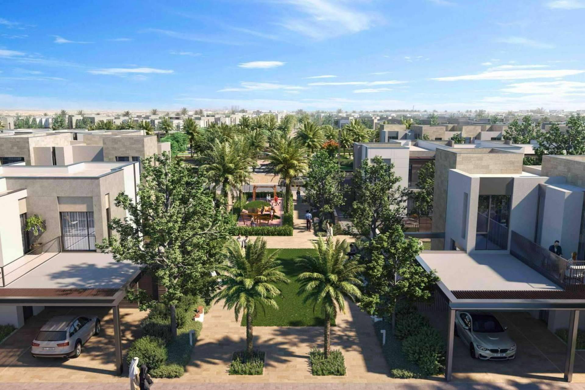 Coin Real Estate se ocupa de la inversión inmobiliaria en Dubái con criptomonedas Coin Real Estate se ocupa de la inversión inmobiliaria en Dubái con criptomonedas