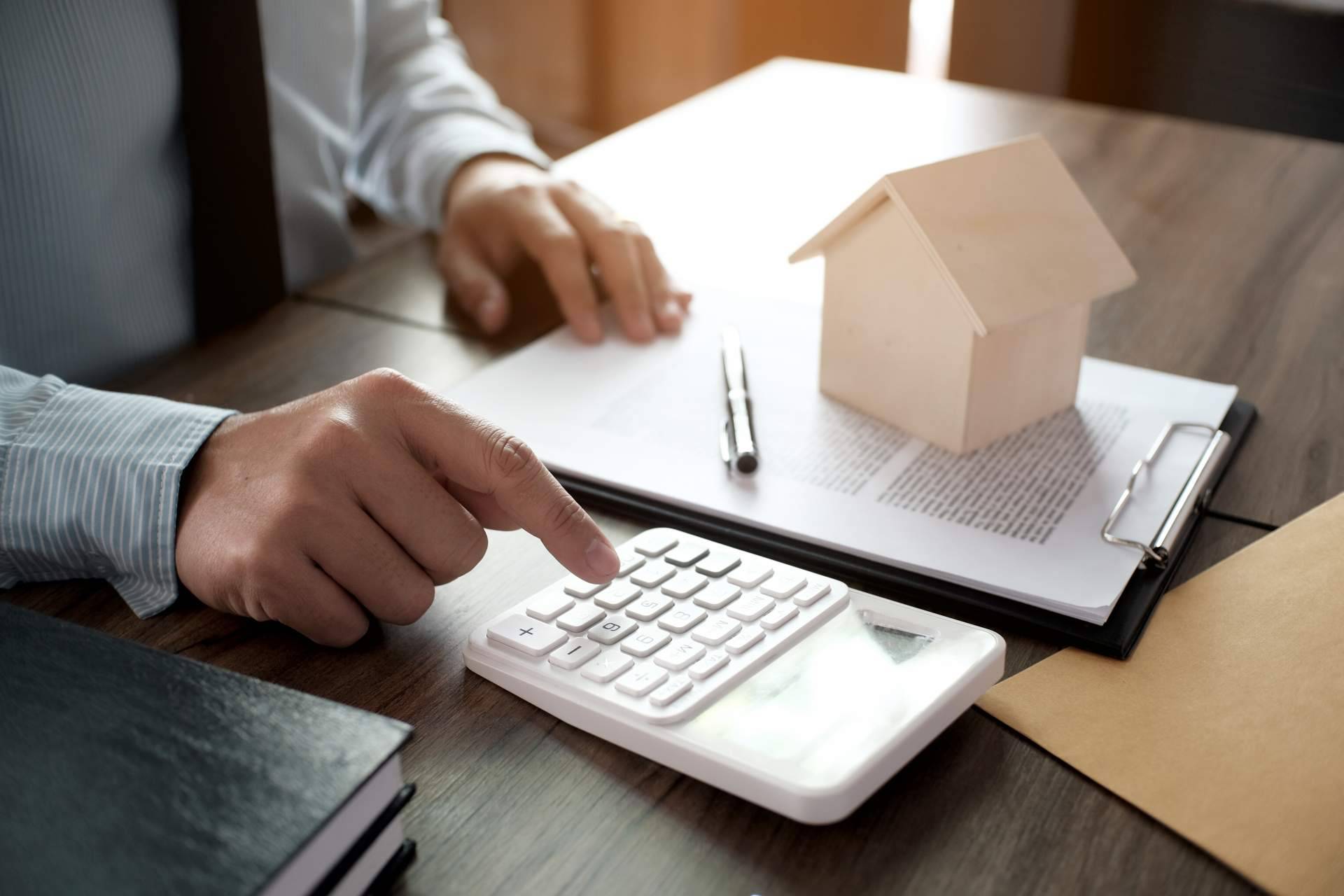 Te Compro La Casa explica los beneficios de contar con un asesor inmobiliario