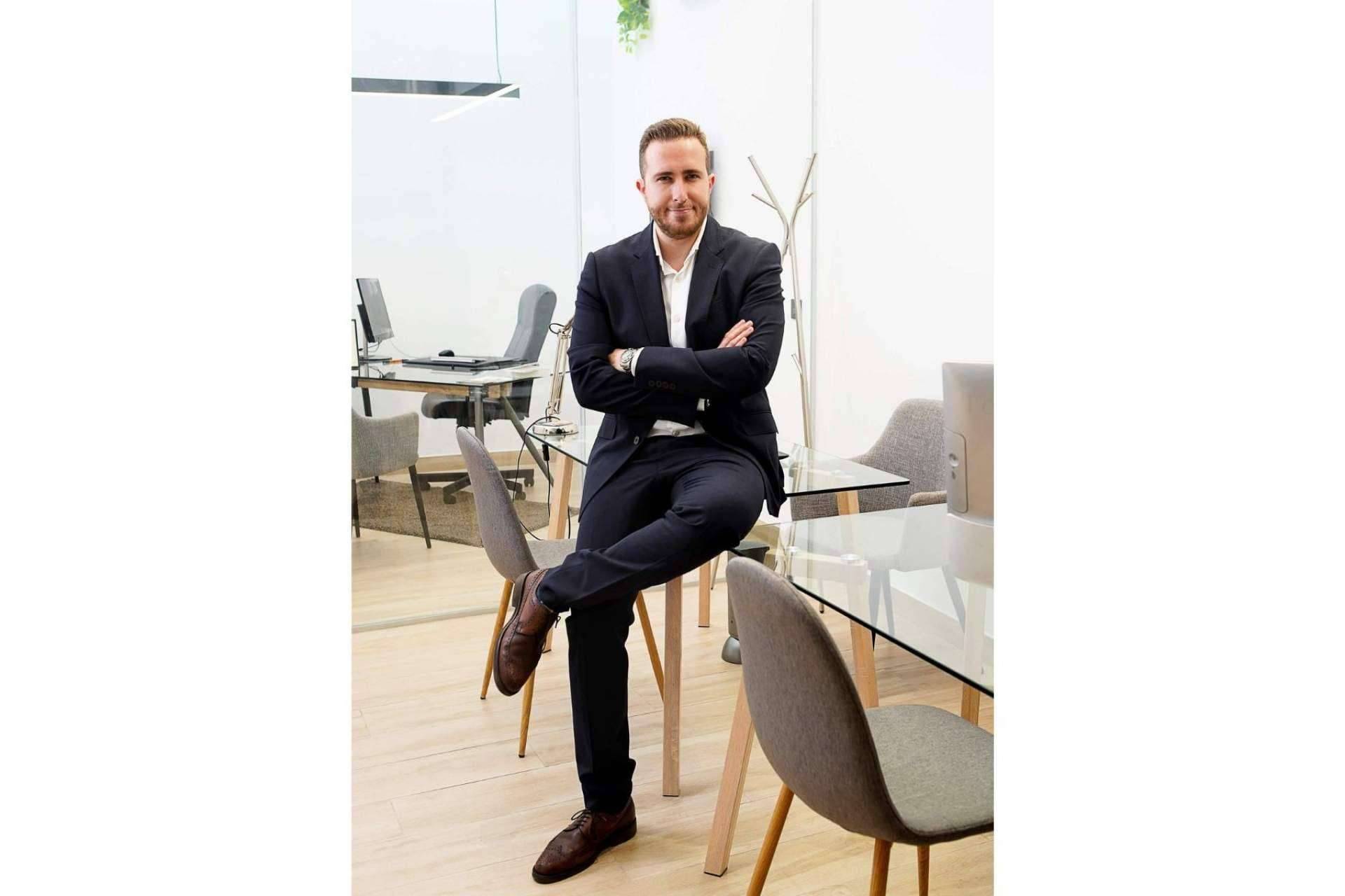 El factor humano en el mercado inmobiliario, por José Luis Escudero