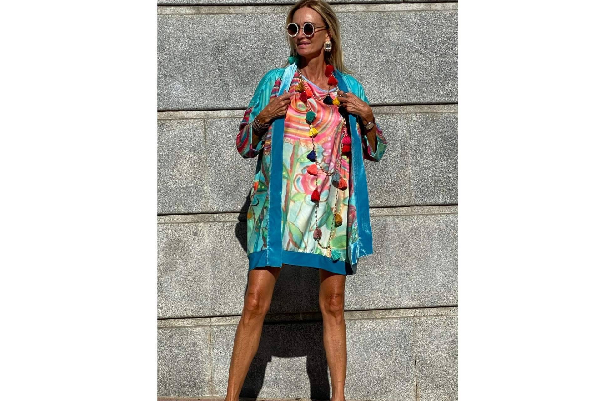 THANNAC potencia sus aperturas de tiendas pop-up para acercarse al modelo PHYGITAL