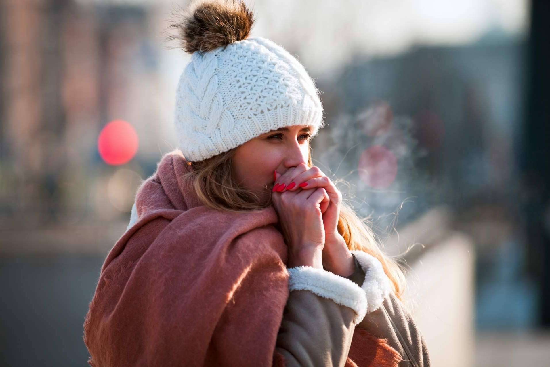 Proteger el sistema inmunológico con los complementos alimenticios de Novonatur de cara al otoño-invierno
