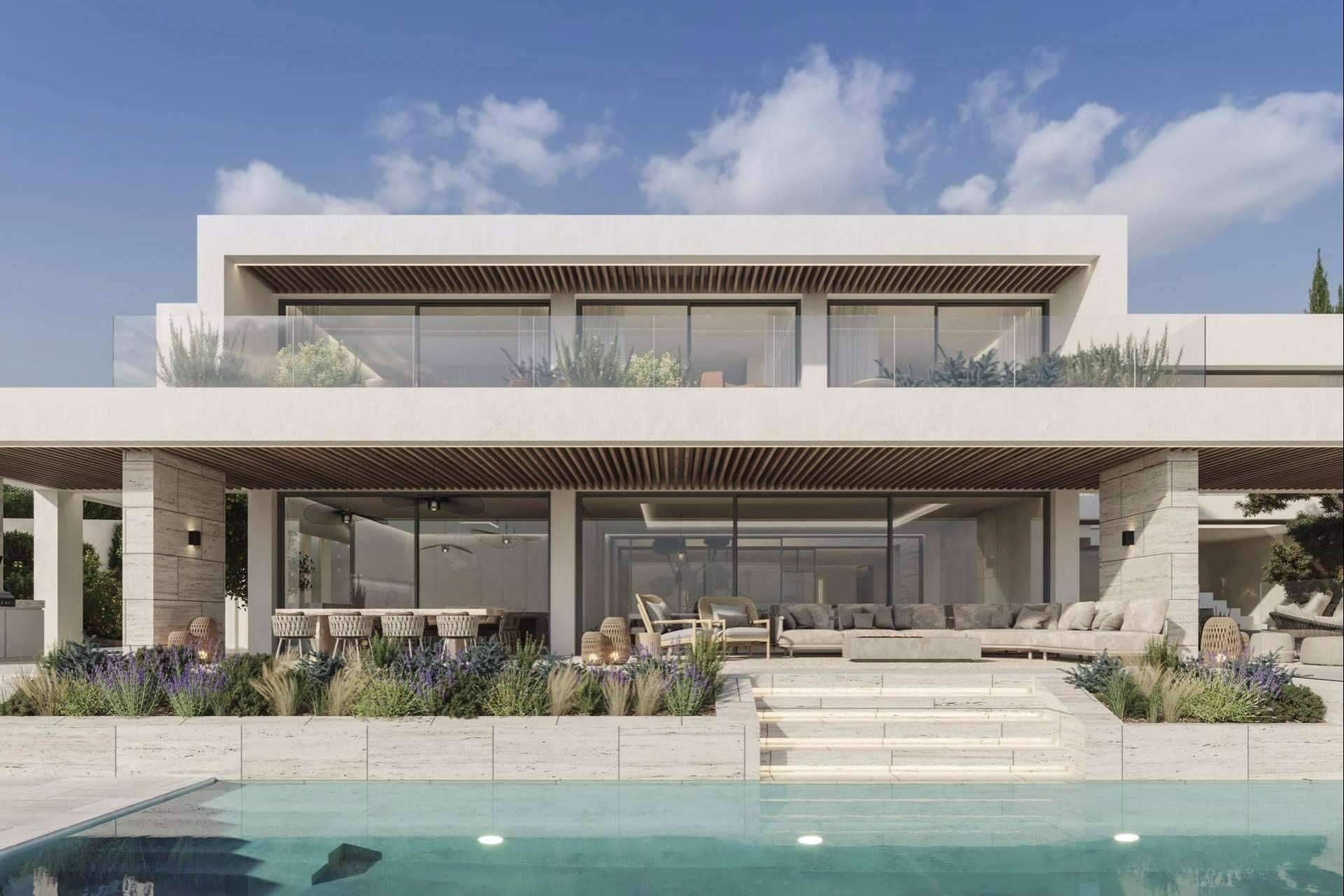 Kloos, la constructora que construye para sus clientes, para el sector y para el planeta