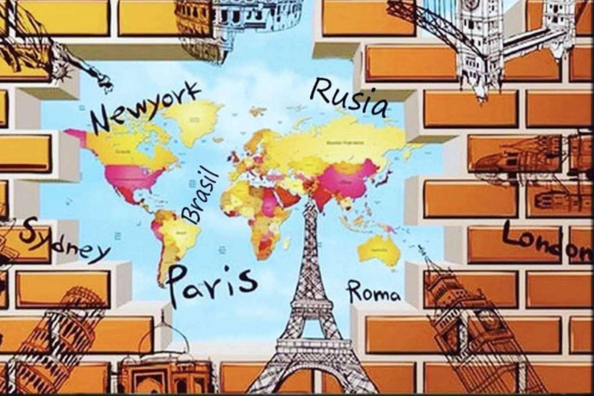 Los servicios de mudanzas a Estados Unidos de Mudanzas BCN Internacional