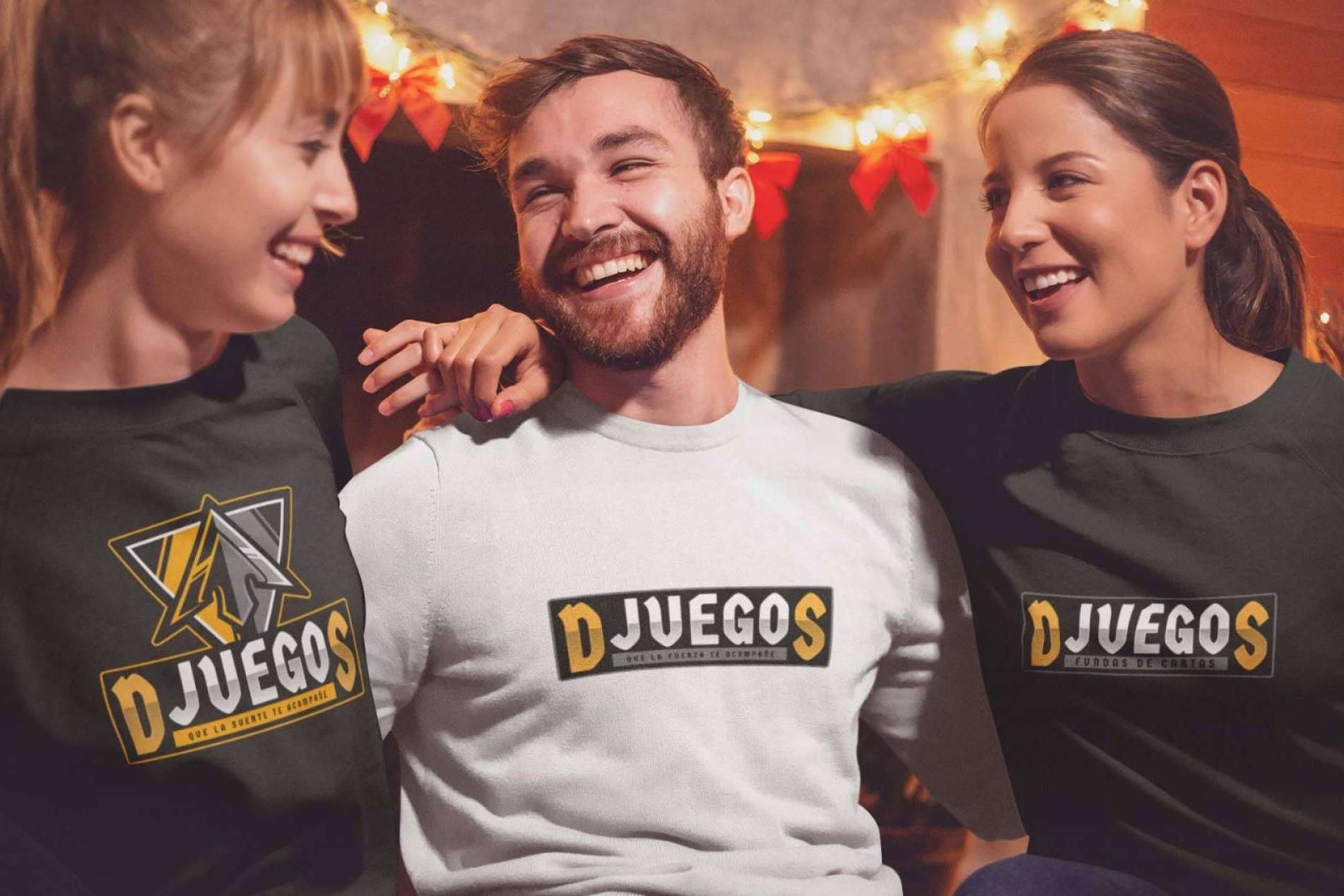 ¿Por qué jugar a juegos de mesa?