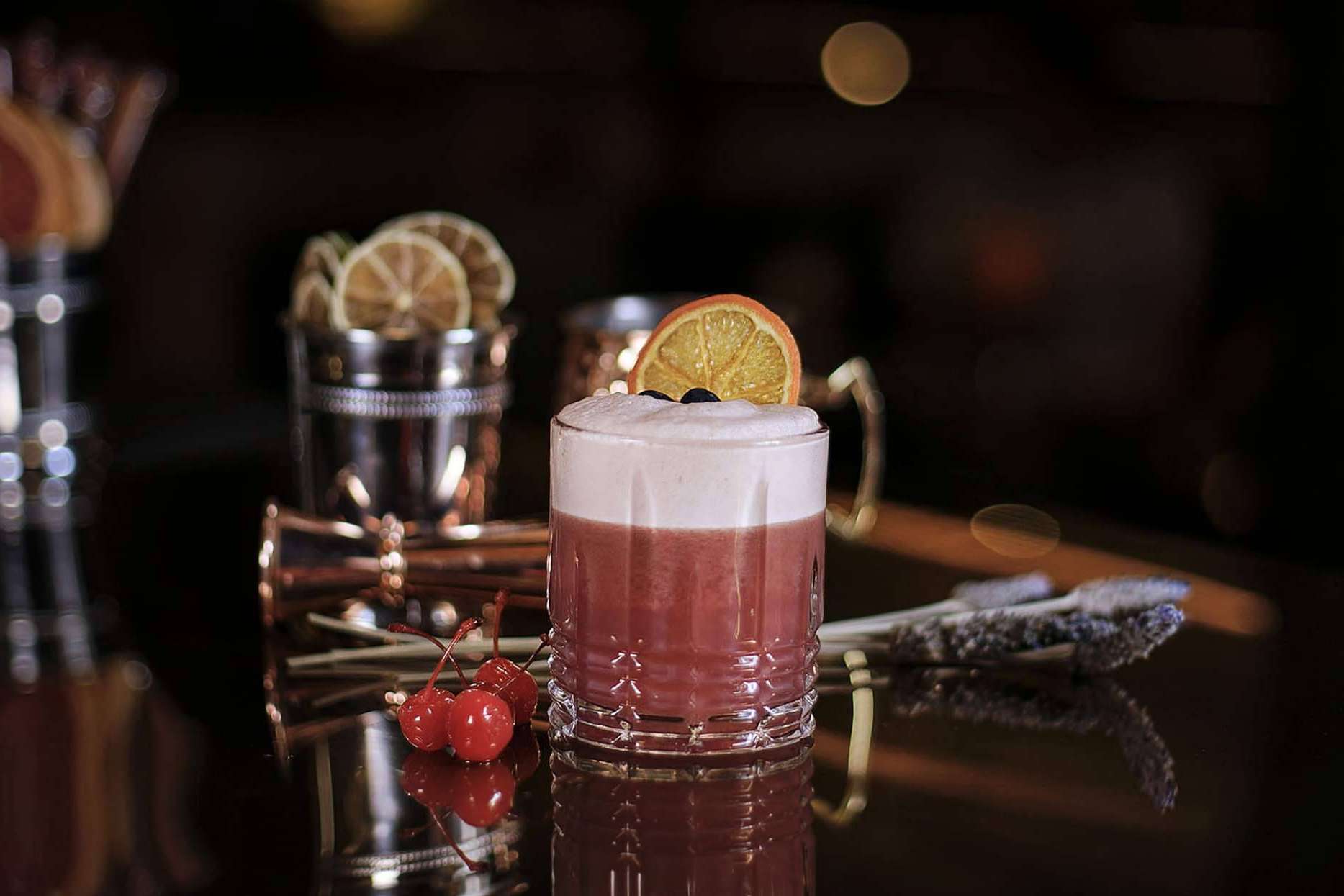 Juan Pablo Escobar es especialista en fotografía gastronómica, de interiorismo, eventos y modelos