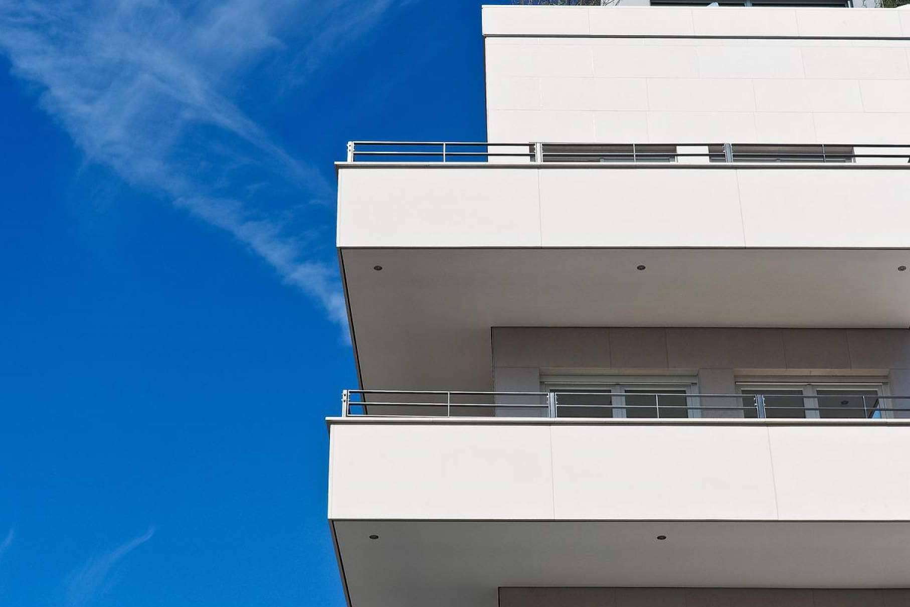 Cobratis, especialistas en el cobro de deudas derivadas de alquileres y arrendamientos