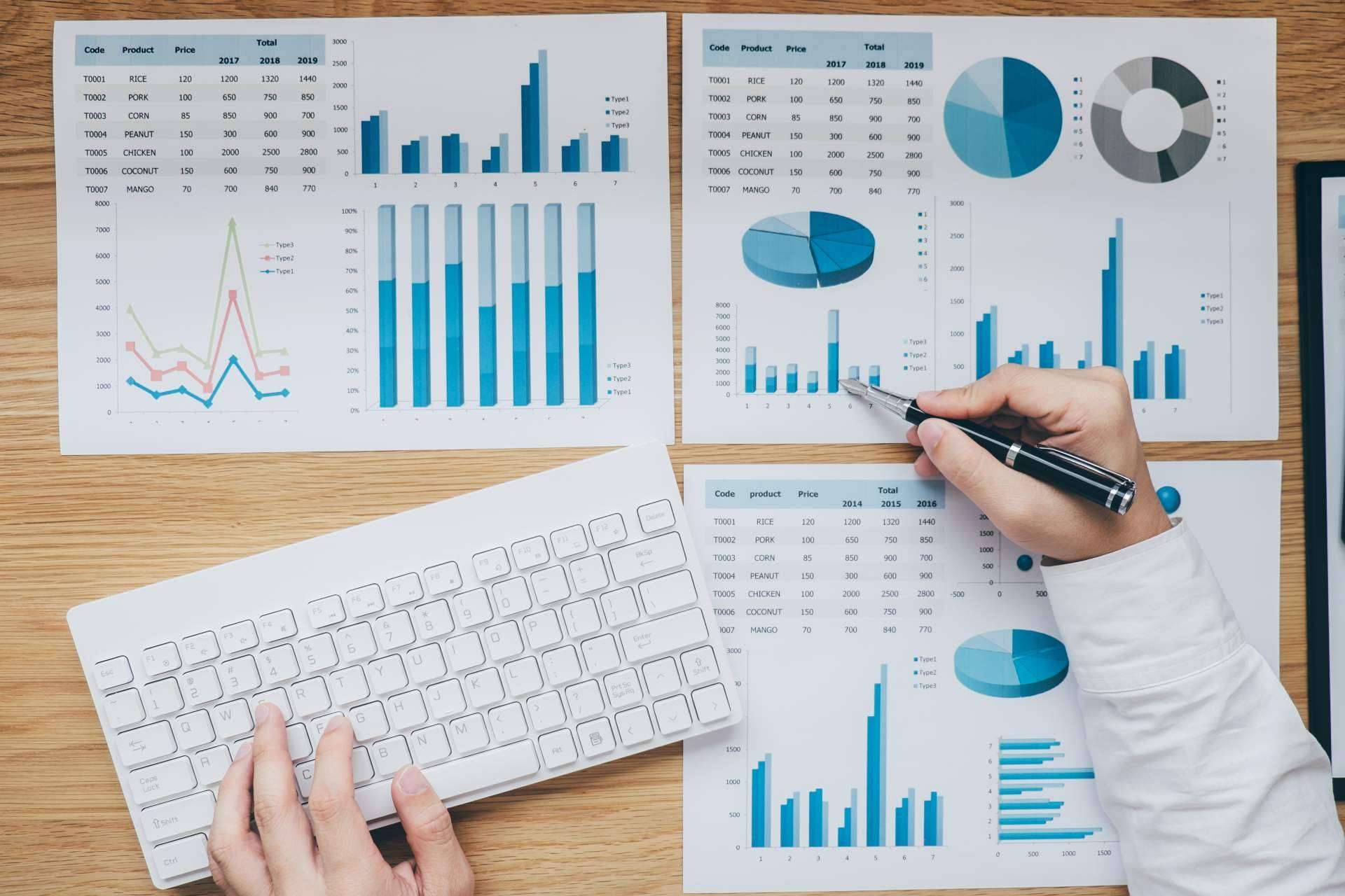 ¿Hasta qué punto es importante la financiación de proyectos?, por Value Creation